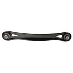 Moog RK643633 Suspension Control Arm - Rear Lower Rearward - view 2