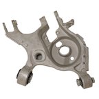 Moog RK643655 Suspension Control Arm - Rear Right Lower Rearward - view 2