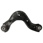 Moog RK643661 Suspension Control Arm - Rear Upper - view 2