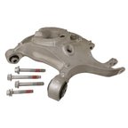 Moog RK643664 Suspension Control Arm - Rear Right Lower Rearward - view 1