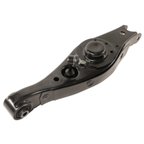 Moog RK643667 Suspension Control Arm - Rear Left Lower Rearward - view 1