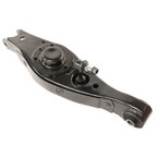 Moog RK643668 Suspension Control Arm - Rear Right Lower Rearward - view 1