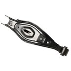 Moog RK643668 Suspension Control Arm - Rear Right Lower Rearward - view 2