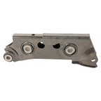 Moog RK643673 Suspension Control Arm - Rear Right Lower Forward - view 2
