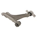 Moog RK643680 Suspension Control Arm - Front Left Lower - view 1