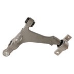 Moog RK643680 Suspension Control Arm - Front Left Lower - view 2