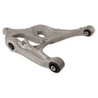 Moog RK643682 Suspension Control Arm - Rear Left Lower - view 1