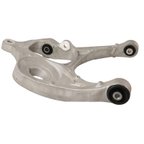 Moog RK643683 Suspension Control Arm - Rear Right Lower - view 1
