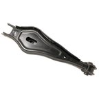 Moog RK643689 Suspension Control Arm - Rear Right Lower Rearward - view 2