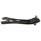 Moog RK643692 Suspension Trailing Arm - Rear Left - view 1