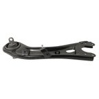 Moog RK643693 Suspension Trailing Arm - Rear Right - view 1