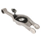 Moog RK643695 Suspension Control Arm - Rear Right Lower - view 1