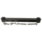 Moog RK643698 Suspension Control Arm - Front Lower - view 1