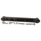 Moog RK643698 Suspension Control Arm - Front Lower - view 2