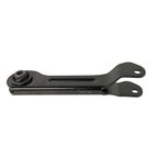 Moog RK643700 Suspension Control Arm - Rear Lower Forward - view 1