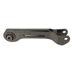 Moog RK643700 Suspension Control Arm - Rear Lower Forward - view 2