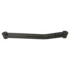 Moog RK643707 Suspension Control Arm - Front Lower - view 1