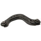 Moog RK643710 Suspension Control Arm - Rear Right Upper - view 1