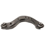 Moog RK643711 Suspension Control Arm - Rear Left Upper - view 1