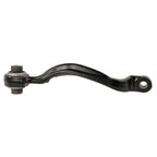 Moog RK643713 Suspension Control Arm - Front Right Lower Rearward - view 1