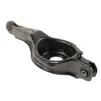 Moog RK643726 Suspension Control Arm - Rear Lower Rearward - view 1
