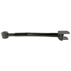 Moog RK643729 Suspension Control Arm - Front Left Upper - view 1