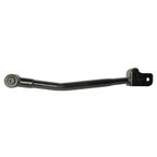 Moog RK643729 Suspension Control Arm - Front Left Upper - view 2