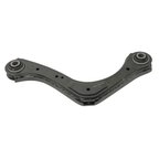 Moog RK643737 Suspension Control Arm - Rear Left Upper - view 1