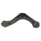 Moog RK643737 Suspension Control Arm - Rear Left Upper - view 2