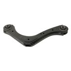 Moog RK643738 Suspension Control Arm - Rear Right Upper - view 1