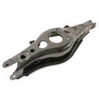Moog RK643743 Suspension Control Arm - Rear Right Lower Rearward - view 1