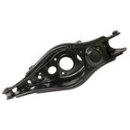 Moog RK643743 Suspension Control Arm - Rear Right Lower Rearward - view 2