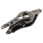 Moog RK643744 Suspension Control Arm - Rear Left Lower Rearward - view 1