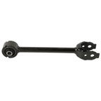 Moog RK643765 Suspension Control Arm - Rear Lower Forward - view 2