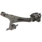 Moog RK643770 Suspension Control Arm - Front Right Lower - view 1