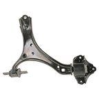 Moog RK643771 Suspension Control Arm - Front Left Lower - view 2