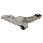 Moog RK643774 Suspension Control Arm - Front Left Lower - view 1