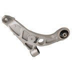Moog RK643775 Suspension Control Arm - Front Right Lower - view 2