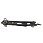 Moog RK643802 Suspension Trailing Arm - Rear Right - view 1