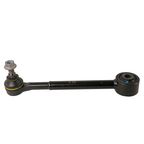 Moog RK643823 Suspension Control Arm and Ball Joint Assembly - Rear Lower Forward - view 1
