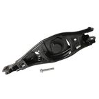 Moog RK643841 Suspension Control Arm - Rear Right Lower Rearward - view 2