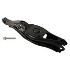 Moog RK643842 Suspension Control Arm - Rear Left Lower Rearward - view 1