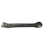 Moog RK643844 Suspension Trailing Arm - Rear Lower - view 1