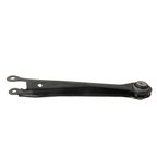 Moog RK643844 Suspension Trailing Arm - Rear Lower - view 2