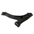 Moog RK643853 Suspension Control Arm - Front Right Lower - view 1