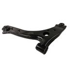 Moog RK643854 Suspension Control Arm - Front Left Lower - view 1