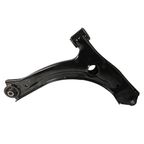 Moog RK643854 Suspension Control Arm - Front Left Lower - view 2