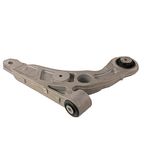 Moog RK643856 Suspension Control Arm - Front Right Lower - view 1