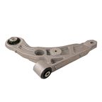 Moog RK643857 Suspension Control Arm - Front Left Lower - view 1