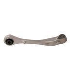 Moog RK643860 Suspension Control Arm - Front Right Lower Rearward - view 2